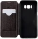 Samsung Galaxy S8 G-CASE met Kaarthouder Zwart afbeelding 9