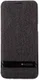 Samsung Galaxy S8 G-CASE met Kaarthouder Zwart afbeelding 3