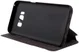 Samsung Galaxy S8 G-CASE met Kaarthouder Zwart afbeelding 5