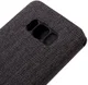 Samsung Galaxy S8 G-CASE met Kaarthouder Zwart afbeelding 15