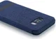 Samsung Galaxy S8 G-CASE met Kaarthouder Blauw afbeelding 11