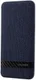 Samsung Galaxy S8 G-CASE met Kaarthouder Blauw afbeelding 9