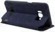 Samsung Galaxy S8 G-CASE met Kaarthouder Blauw afbeelding 12