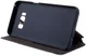 Samsung Galaxy S8 G-CASE met Kaarthouder Blauw afbeelding 13