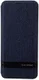 Samsung Galaxy S8 G-CASE met Kaarthouder Blauw afbeelding 5