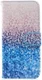 Samsung Galaxy S8 Wallet Flash Powder afbeelding 6