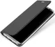 Dux Ducis Samsung Galaxy S8 Premium Bookcase Grijs afbeelding 1