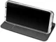 Dux Ducis Samsung Galaxy S8 Premium Bookcase Grijs afbeelding 4