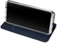 Dux Ducis Samsung Galaxy S8 Premium Bookcase Blauw afbeelding 4