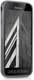 Samsung Galaxy Xcover 4/4s Transparant Hoesje afbeelding 6
