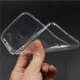 Samsung Galaxy Xcover 4/4s Transparant Hoesje afbeelding 9