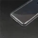 Samsung Galaxy Xcover 4/4s Transparant Hoesje afbeelding 10