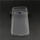Samsung Galaxy Xcover 4/4s Transparant Hoesje afbeelding 11