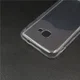 Samsung Galaxy Xcover 4/4s Transparant Hoesje afbeelding 8