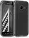 Samsung Galaxy Xcover 4/4s Transparant Hoesje afbeelding 1
