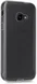 Samsung Galaxy Xcover 4/4s Transparant Hoesje afbeelding 5