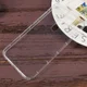 Asus Zenfone 3 (5.5) Hoesje Dun TPU Transparant afbeelding 6