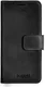 Bugatti Zurigo Portemonnee Hoesje Samsung Galaxy S8 Zwart afbeelding 1