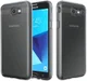 Samsung Galaxy J7 (2017) Transparant Hoesje afbeelding 3
