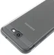 Samsung Galaxy J7 (2017) Transparant Hoesje afbeelding 4