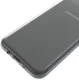 Samsung Galaxy J7 (2017) Transparant Hoesje afbeelding 5