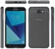 Samsung Galaxy J7 (2017) Transparant Hoesje afbeelding 6
