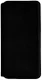 Bugatti Booklet Case Parigi Samsung Galaxy S8+ Zwart afbeelding 2