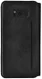Bugatti Booklet Case Parigi Samsung Galaxy S8+ Zwart afbeelding 4
