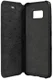Bugatti Booklet Case Parigi Samsung Galaxy S8+ Zwart afbeelding 5