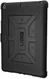 UAG Metropolis Case Apple iPad 2017 / 2018 / Air / Air 2 Midnight afbeelding 8
