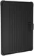 UAG Metropolis Case Apple iPad 2017 / 2018 / Air / Air 2 Midnight afbeelding 11
