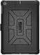 UAG Metropolis Case Apple iPad 2017 / 2018 / Air / Air 2 Midnight afbeelding 2