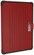 UAG Metropolis Case Apple iPad 2017 / 2018 / Air / Air 2 Magma afbeelding 6