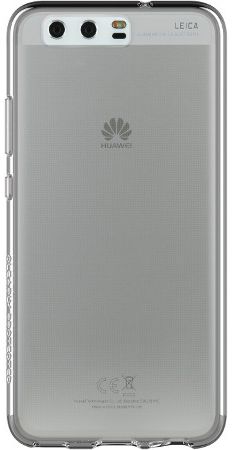 Otterbox Clearly Protected Transparant Hoesje Huawei P10 Lite afbeelding 1