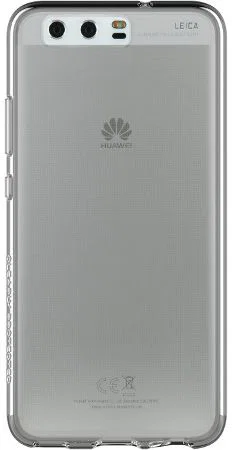Otterbox Clearly Protected Transparant Hoesje Huawei P10 Lite afbeelding 1