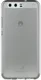 Otterbox Clearly Protected Transparant Hoesje Huawei P10 Lite afbeelding 1
