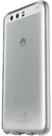 Otterbox Clearly Protected Transparant Hoesje Huawei P10 Lite afbeelding 2