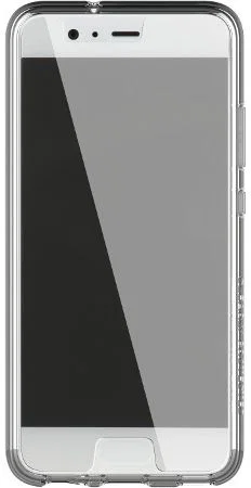 Otterbox Clearly Protected Transparant Hoesje Huawei P10 Lite afbeelding 3