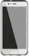 Otterbox Clearly Protected Transparant Hoesje Huawei P10 Lite afbeelding 3