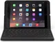 ZAGG Messenger Folio Keyboard Case iPad Air/Air 2/iPad 2017 Zwart afbeelding 4
