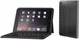 ZAGG Messenger Folio Keyboard Case iPad Air/Air 2/iPad 2017 Zwart afbeelding 8