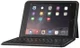 ZAGG Messenger Folio Keyboard Case iPad Air/Air 2/iPad 2017 Zwart afbeelding 9