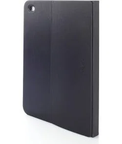 ZAGG Messenger Folio Keyboard Case iPad Air/Air 2/iPad 2017 Zwart afbeelding 5
