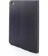 ZAGG Messenger Folio Keyboard Case iPad Air/Air 2/iPad 2017 Zwart afbeelding 5