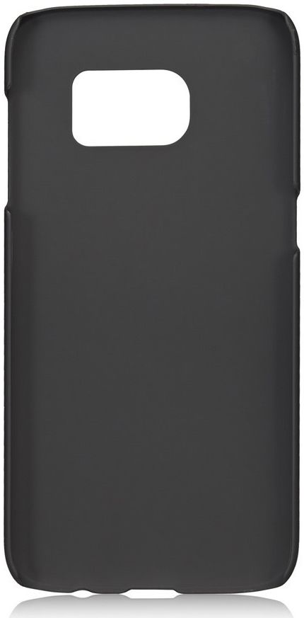 Samsung Galaxy S7 Echt Leren Portemonnee Hoesje Zwart afbeelding 9