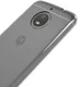 Motorola Moto E4 Transparant Hoesje afbeelding 6