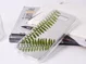 Ringke Mirror Samsung Galaxy A3 (2017) Goud afbeelding 5