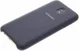 Samsung Dual Layer Cover Galaxy J7 (2017) Zwart afbeelding 5