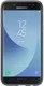 Samsung Jelly Cover Galaxy J5 (2017) Zwart afbeelding 2