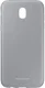 Samsung Jelly Cover Galaxy J5 (2017) Zwart afbeelding 3